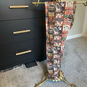 Disney Evil Queen LuLaRoe leggings